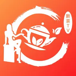 新茶桥本香菜糖心logo_桥本香菜糖心logo在哪个平台